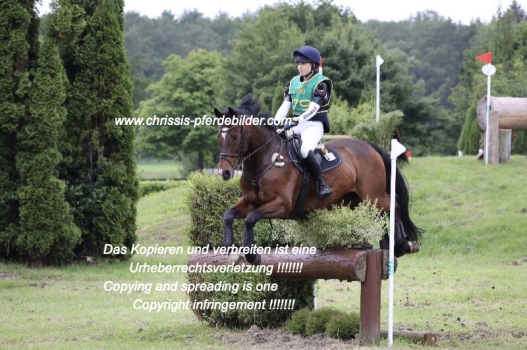 Preview catharina dannenmann mit horseware nobleman IMG_0623.jpg